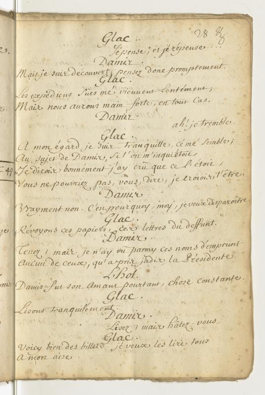 Mariage fait et rompu (Le), comédie en trois actes et en vers Mariage fait et rompu (Le), comédie en trois actes et en vers