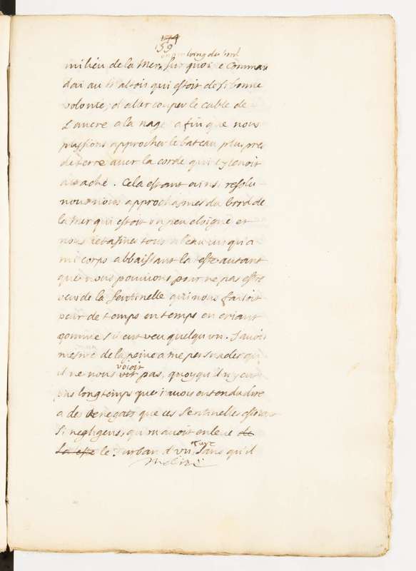 Esclave de Hadgi Mehemmed Codgia, autrement dit Dom Philippe, fils d'un day de Tunis ou Histoire de l'esclavage d'un marchand de Cassis à Tunis (L') Esclave de Hadgi Mehemmed Codgia, autrement dit Dom Philippe, fils d'un day de Tunis ou Histoire de l'esclavage d'un marchand de Cassis à Tunis (L')