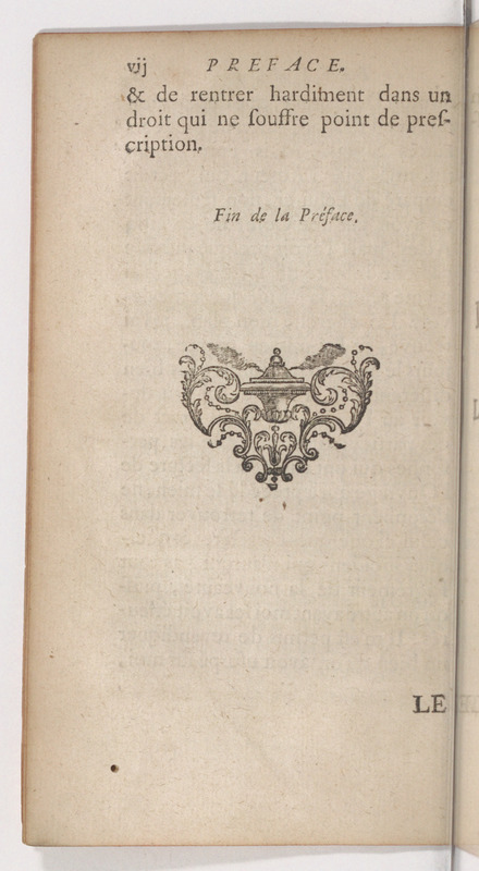 Dissipateur, ou l'Honneste Friponne (Le), comédie Dissipateur, ou l'Honneste Friponne (Le), comédie