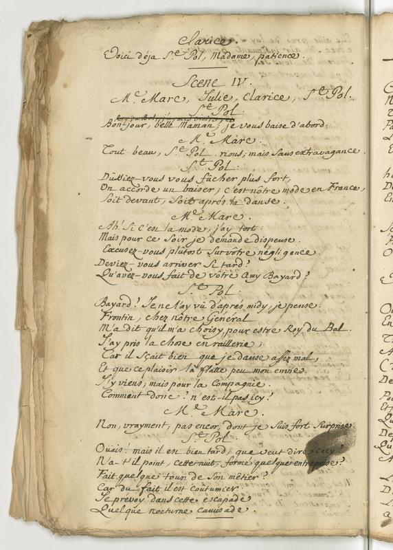 Chevalier Bayard (Le), comédie héroïque en cinq actes et en vers libres Chevalier Bayard (Le), comédie héroïque en cinq actes et en vers libres