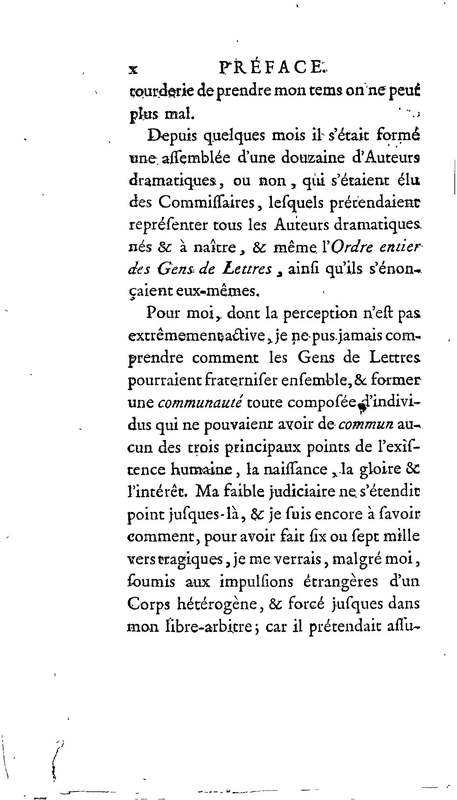 Nadir, ou Thamas-Kouli-Kan : tragédie, par M. D. B. Représentée pour la première fois, sur le Théâtre de la Nation, le 31 août 1780 Nadir, ou Thamas-Kouli-Kan : tragédie, par M. D. B. Représentée pour la première fois, sur le Théâtre de la Nation, le 31 août 1780