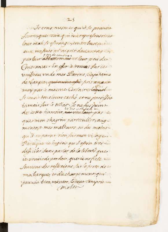 Esclave de Hadgi Mehemmed Codgia, autrement dit Dom Philippe, fils d'un day de Tunis ou Histoire de l'esclavage d'un marchand de Cassis à Tunis (L') Esclave de Hadgi Mehemmed Codgia, autrement dit Dom Philippe, fils d'un day de Tunis ou Histoire de l'esclavage d'un marchand de Cassis à Tunis (L')