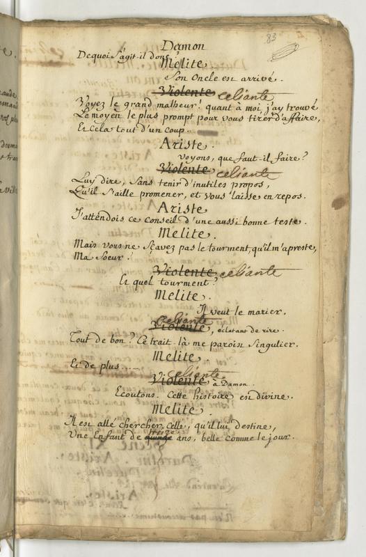 Philosophe marié (Le), comédie en cinq actes et en vers Philosophe marié (Le), comédie en cinq actes et en vers