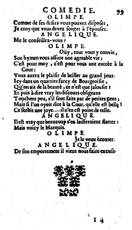 Bourgeoises de qualité (Les) Bourgeoises de qualité (Les)