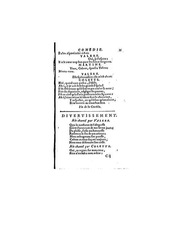 Petit Philosophe (Le) Petit Philosophe (Le)