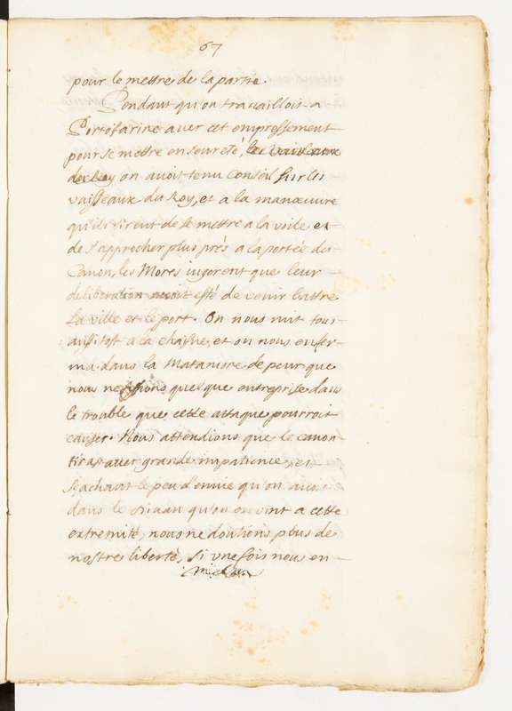 Esclave de Hadgi Mehemmed Codgia, autrement dit Dom Philippe, fils d'un day de Tunis ou Histoire de l'esclavage d'un marchand de Cassis à Tunis (L') Esclave de Hadgi Mehemmed Codgia, autrement dit Dom Philippe, fils d'un day de Tunis ou Histoire de l'esclavage d'un marchand de Cassis à Tunis (L')