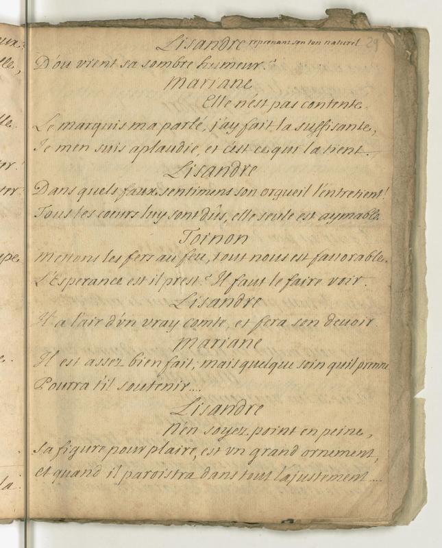 Bourgeoises de qualité (Les), comédie en cinq actes et en vers Bourgeoises de qualité (Les), comédie en cinq actes et en vers