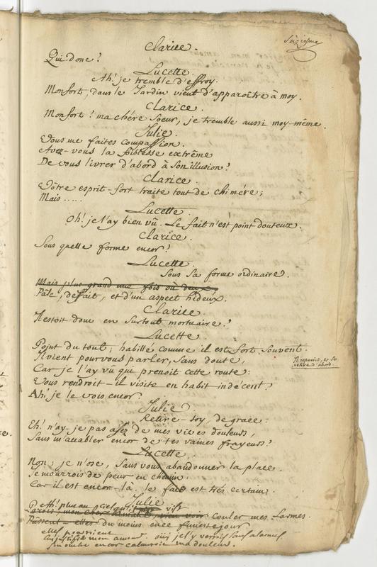 Chevalier Bayard (Le), comédie héroïque en cinq actes et en vers libres Chevalier Bayard (Le), comédie héroïque en cinq actes et en vers libres