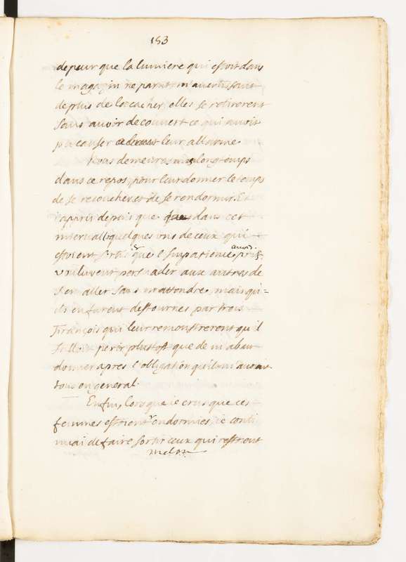 Esclave de Hadgi Mehemmed Codgia, autrement dit Dom Philippe, fils d'un day de Tunis ou Histoire de l'esclavage d'un marchand de Cassis à Tunis (L') Esclave de Hadgi Mehemmed Codgia, autrement dit Dom Philippe, fils d'un day de Tunis ou Histoire de l'esclavage d'un marchand de Cassis à Tunis (L')