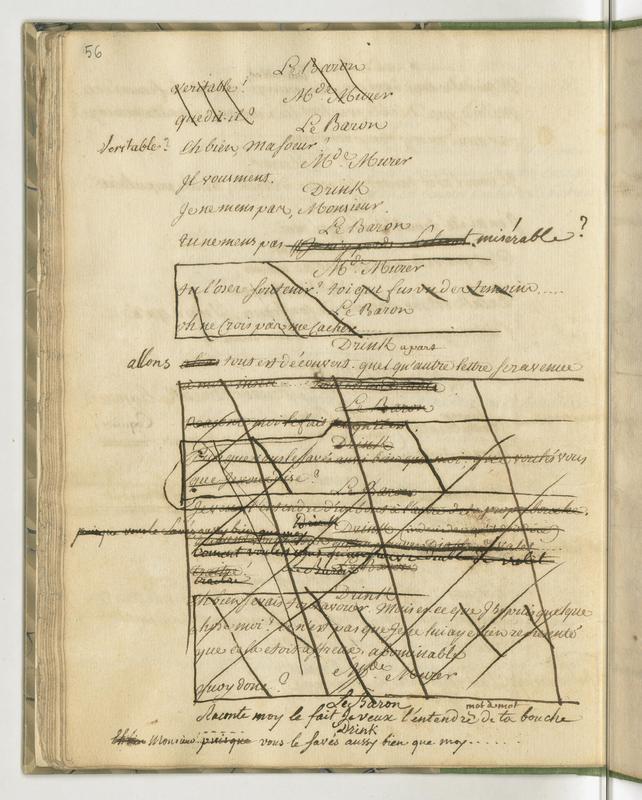 Eugénie, drame en cinq actes et en prose Eugénie, drame en cinq actes et en prose