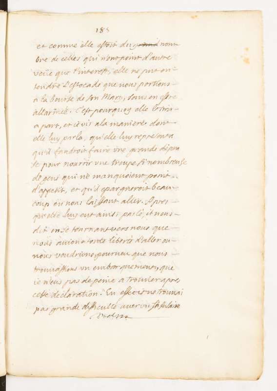 Esclave de Hadgi Mehemmed Codgia, autrement dit Dom Philippe, fils d'un day de Tunis ou Histoire de l'esclavage d'un marchand de Cassis à Tunis (L') Esclave de Hadgi Mehemmed Codgia, autrement dit Dom Philippe, fils d'un day de Tunis ou Histoire de l'esclavage d'un marchand de Cassis à Tunis (L')