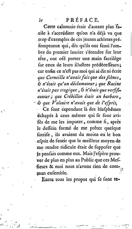 Nadir, ou Thamas-Kouli-Kan : tragédie, par M. D. B. Représentée pour la première fois, sur le Théâtre de la Nation, le 31 août 1780 Nadir, ou Thamas-Kouli-Kan : tragédie, par M. D. B. Représentée pour la première fois, sur le Théâtre de la Nation, le 31 août 1780