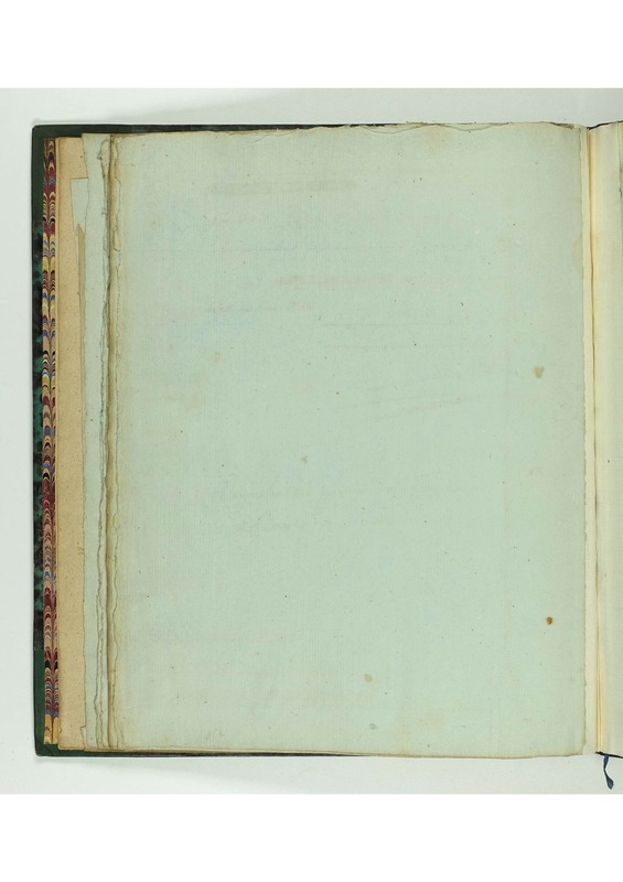 Notes historiques sur Bayard Notes historiques sur Bayard