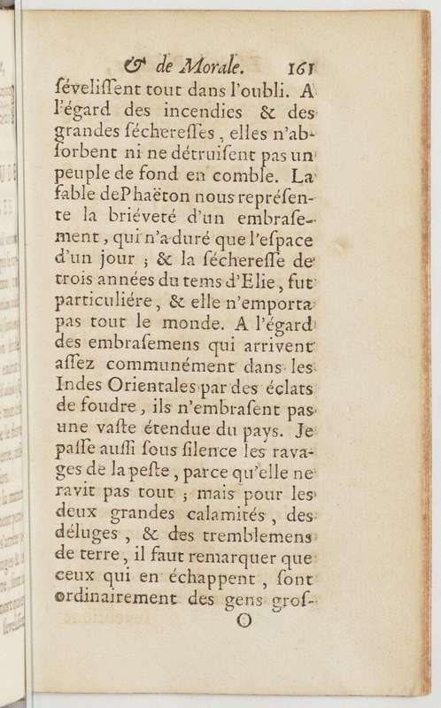 Essais du chevalier Bacon, chancelier d'Angleterre, sur divers sujets de politique, et de morale