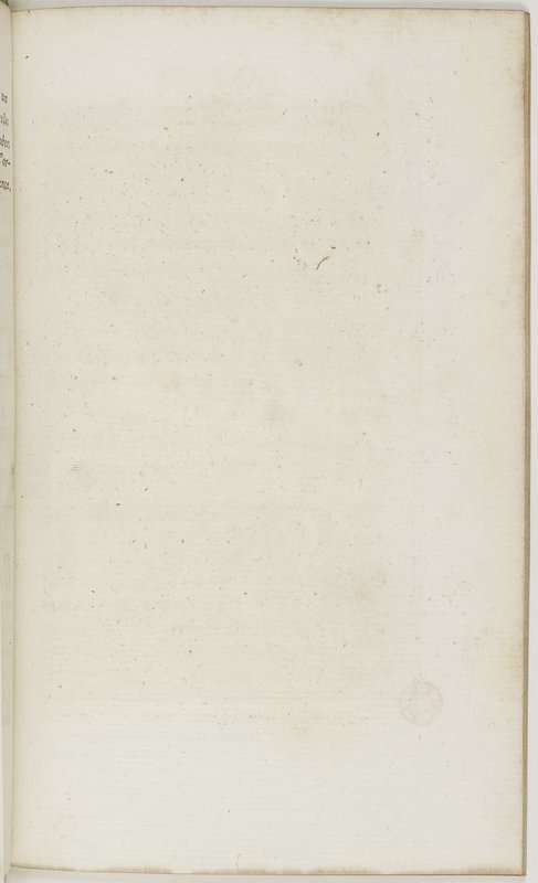 Eugénie, drame en cinq actes en prose, enrichi de figures en taille-douce ; avec un Essai sur le drame sérieux Eugénie, drame en cinq actes en prose, enrichi de figures en taille-douce ; avec un Essai sur le drame sérieux