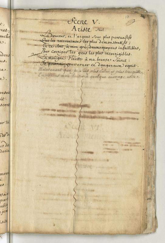 Philosophe marié (Le), comédie en cinq actes et en vers Philosophe marié (Le), comédie en cinq actes et en vers