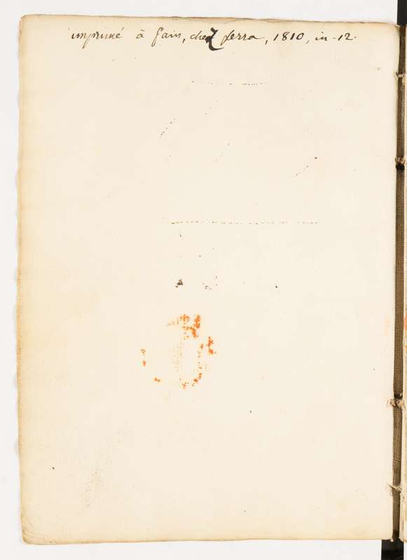 Esclave de Hadgi Mehemmed Codgia, autrement dit Dom Philippe, fils d'un day de Tunis ou Histoire de l'esclavage d'un marchand de Cassis à Tunis (L') Esclave de Hadgi Mehemmed Codgia, autrement dit Dom Philippe, fils d'un day de Tunis ou Histoire de l'esclavage d'un marchand de Cassis à Tunis (L')