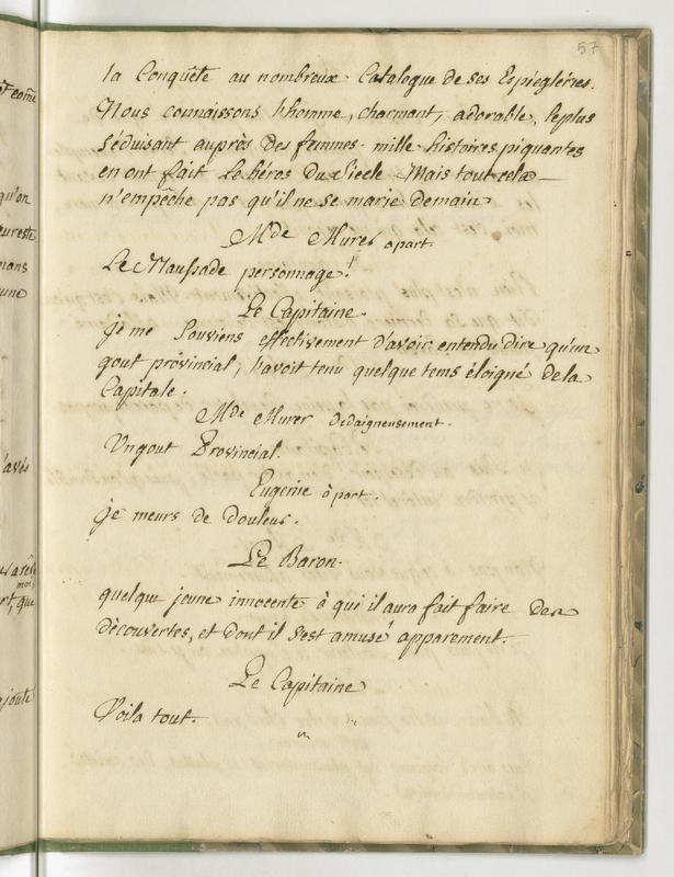 Eugénie, drame en cinq actes et en prose Eugénie, drame en cinq actes et en prose