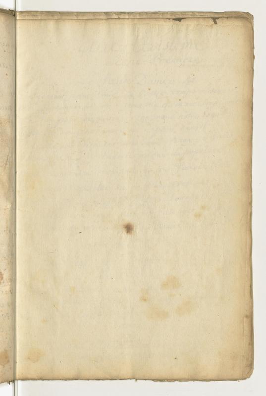 Mariage fait et rompu (Le), comédie en trois actes et en vers Mariage fait et rompu (Le), comédie en trois actes et en vers