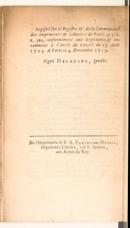 Nitetis tragédie Nitetis tragédie