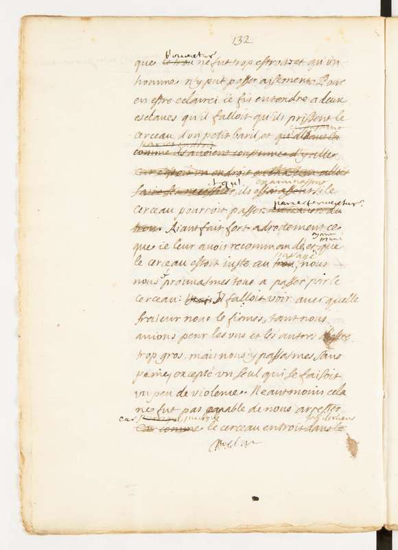 Esclave de Hadgi Mehemmed Codgia, autrement dit Dom Philippe, fils d'un day de Tunis ou Histoire de l'esclavage d'un marchand de Cassis à Tunis (L')