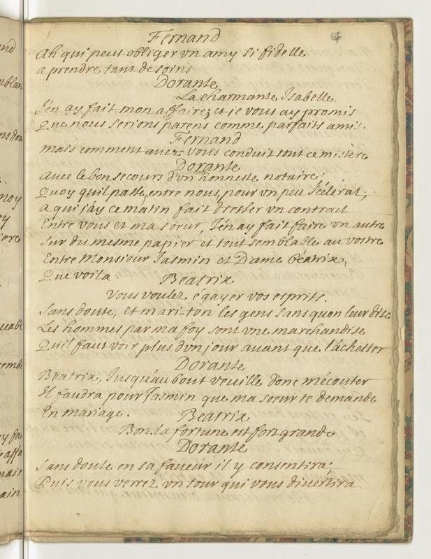 M. de La Rapinière, comédie en cinq actes M. de La Rapinière, comédie en cinq actes