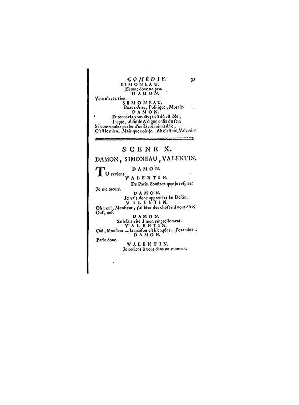 Petit Philosophe (Le) Petit Philosophe (Le)