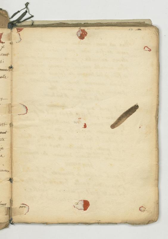 École des bourgeois (L’), comédie en trois actes et en prose avec un prologue