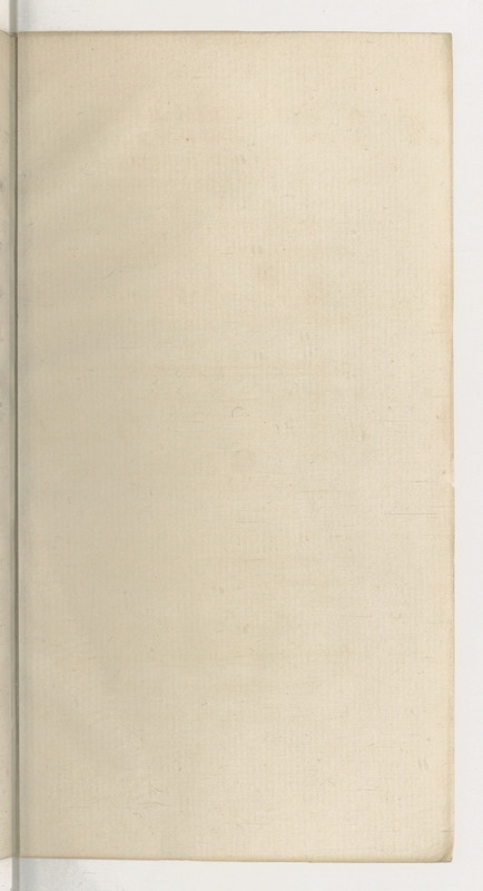 Venise sauvée, tragedie. Représentée par les Comédiens françois, le 5 décembre 1746… [Seconde édition]