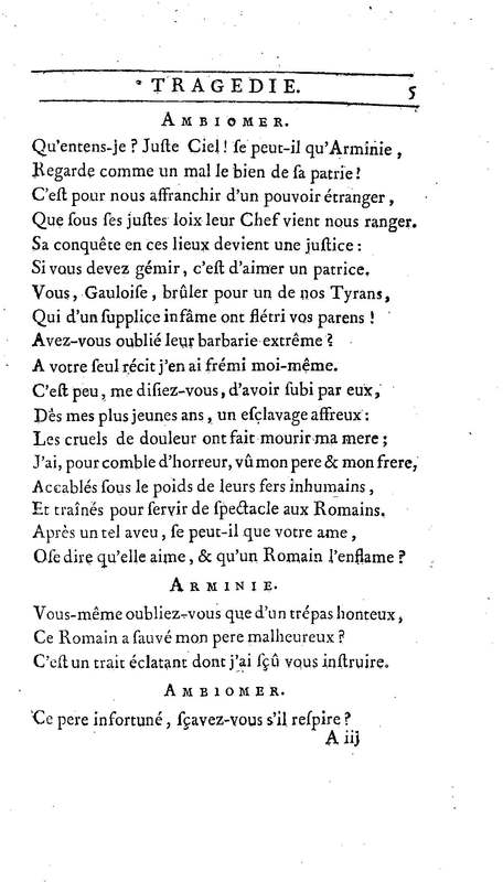 Pharamond, tragédie, par M. de C*** Pharamond, tragédie, par M. de C***