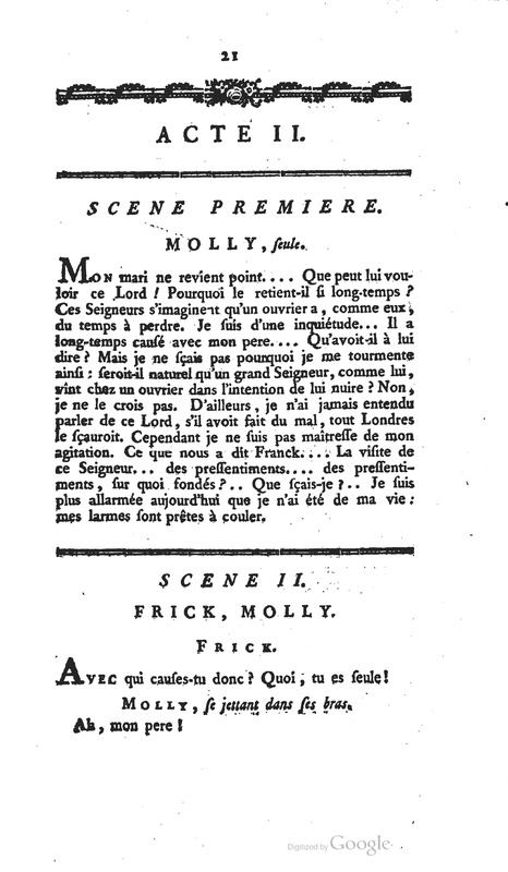 Orphelin anglais (L’), drame en trois actes et en prose Orphelin anglais (L’), drame en trois actes et en prose