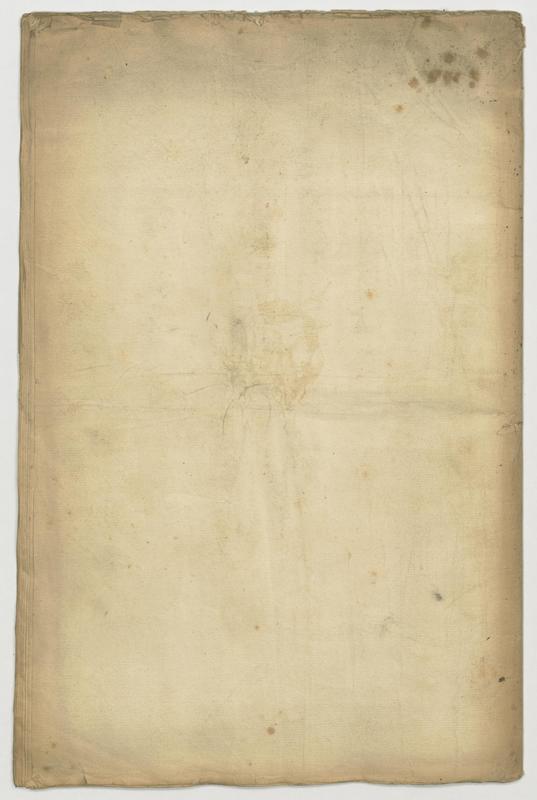 Thélamire, tragédie en cinq actes et en vers Thélamire, tragédie en cinq actes et en vers
