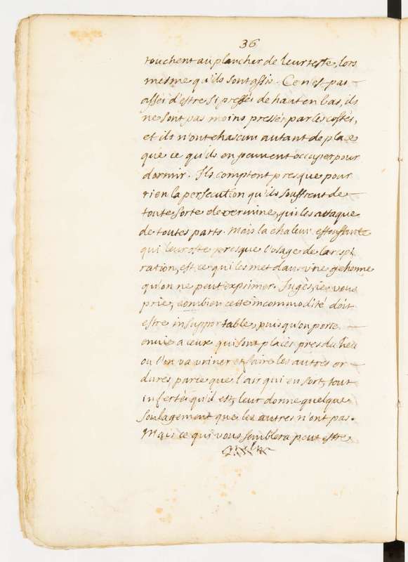Esclave de Hadgi Mehemmed Codgia, autrement dit Dom Philippe, fils d'un day de Tunis ou Histoire de l'esclavage d'un marchand de Cassis à Tunis (L') Esclave de Hadgi Mehemmed Codgia, autrement dit Dom Philippe, fils d'un day de Tunis ou Histoire de l'esclavage d'un marchand de Cassis à Tunis (L')