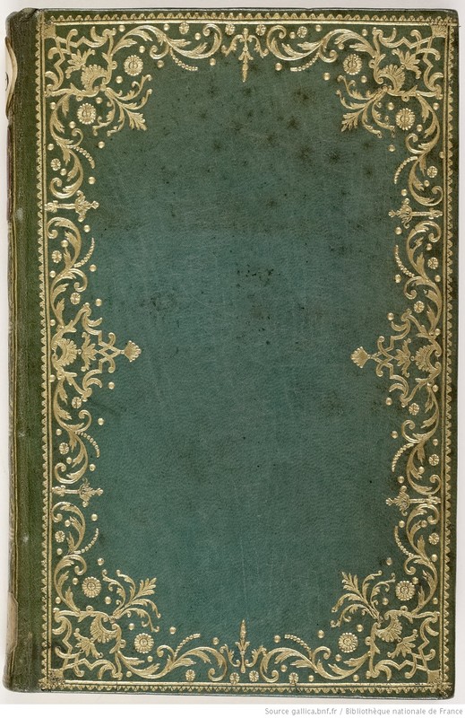 Eugénie, drame en cinq actes en prose, enrichi de figures en taille-douce ; avec un Essai sur le drame sérieux Eugénie, drame en cinq actes en prose, enrichi de figures en taille-douce ; avec un Essai sur le drame sérieux