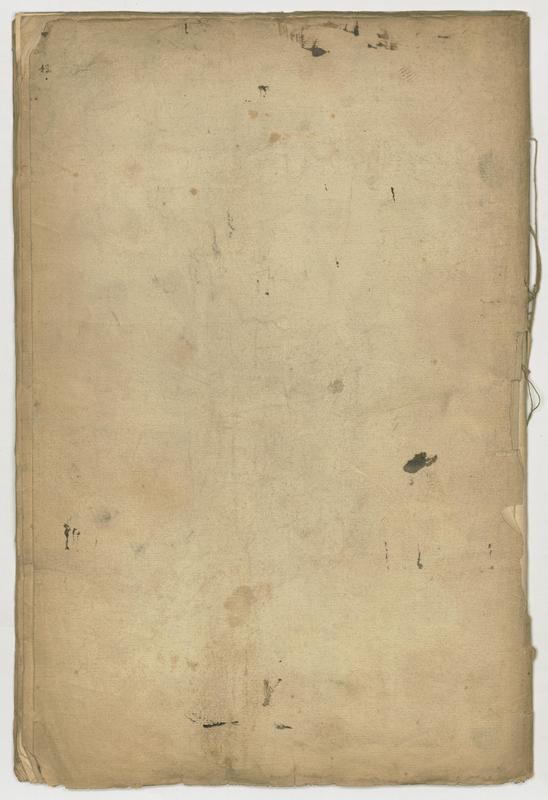 Plaisir (Le), comédie en un acte et en vers libres Plaisir (Le), comédie en un acte et en vers libres