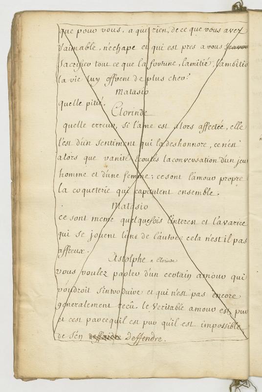 Joconde, comédie en un acte et en prose Joconde, comédie en un acte et en prose