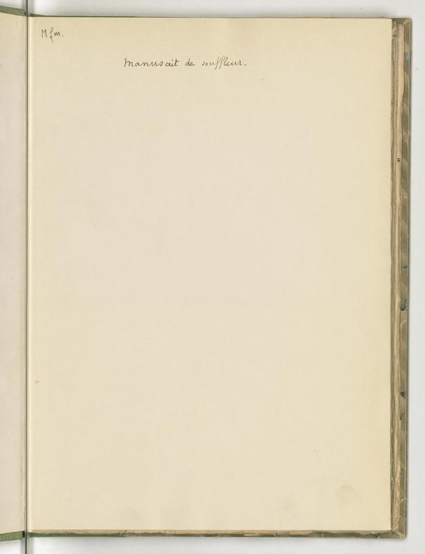 Eugénie, drame en cinq actes et en prose Eugénie, drame en cinq actes et en prose