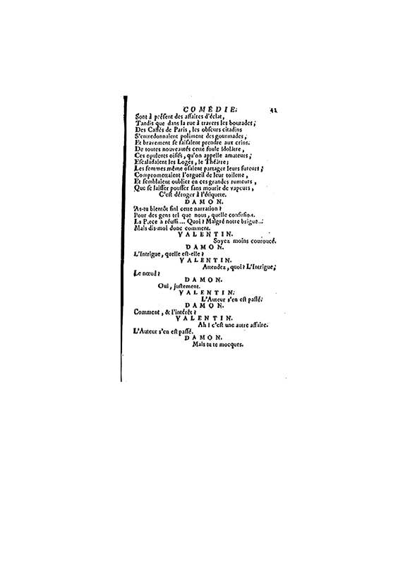 Petit Philosophe (Le) Petit Philosophe (Le)
