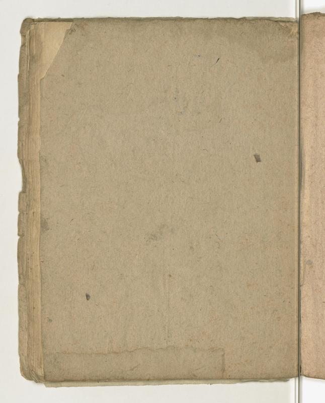 Bourgeoises de qualité (Les), comédie en cinq actes et en vers Bourgeoises de qualité (Les), comédie en cinq actes et en vers