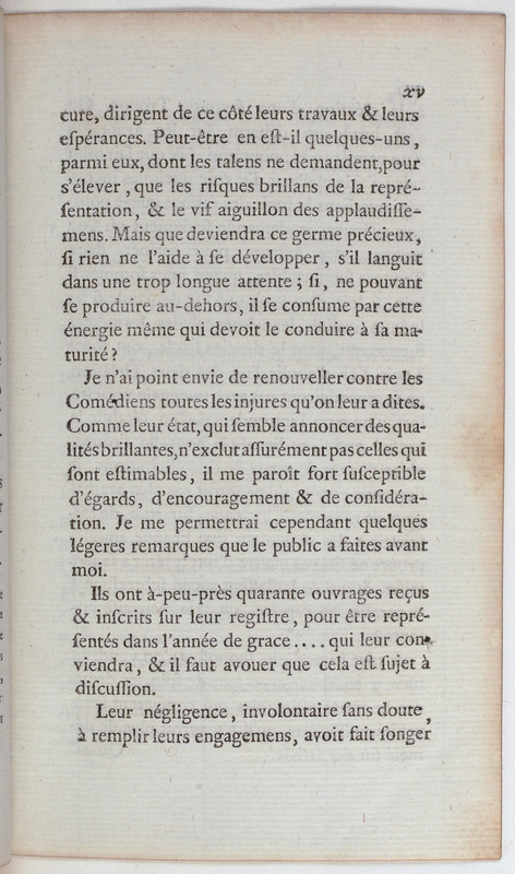 Célibataire (Le), comédie en cinq actes et en vers, représentée pour la première fois par les Comédiens françois, le 20 septembre 1775 Célibataire (Le), comédie en cinq actes et en vers, représentée pour la première fois par les Comédiens françois, le 20 septembre 1775