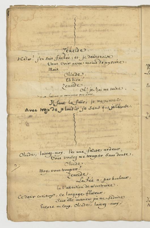 Zénéïde, comédie en un acte et en vers Zénéïde, comédie en un acte et en vers