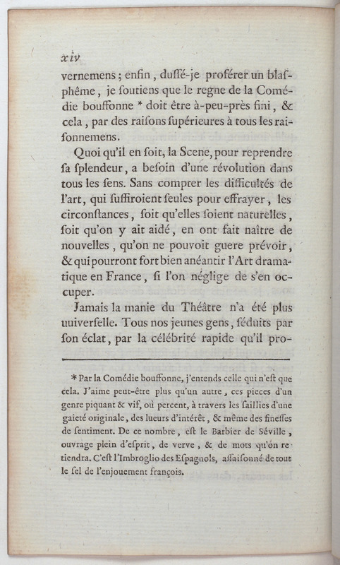 Célibataire (Le), comédie en cinq actes et en vers, représentée pour la première fois par les Comédiens françois, le 20 septembre 1775 Célibataire (Le), comédie en cinq actes et en vers, représentée pour la première fois par les Comédiens françois, le 20 septembre 1775