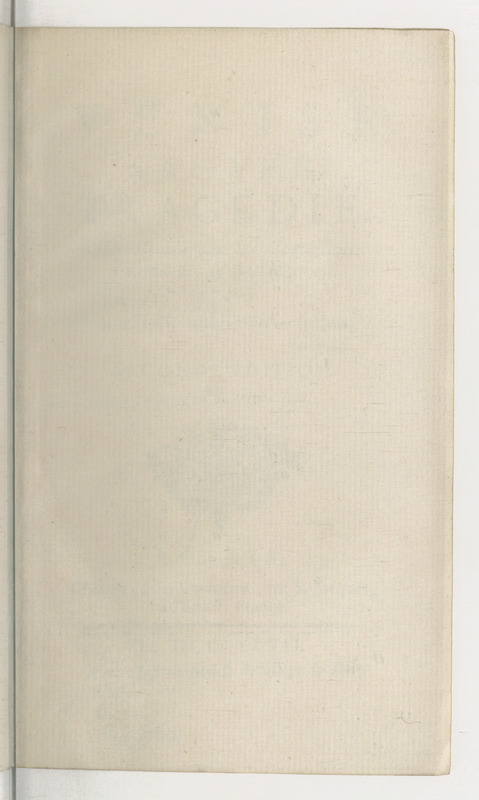 Venise sauvée, tragedie. Représentée par les Comédiens françois, le 5 décembre 1746… [Seconde édition]