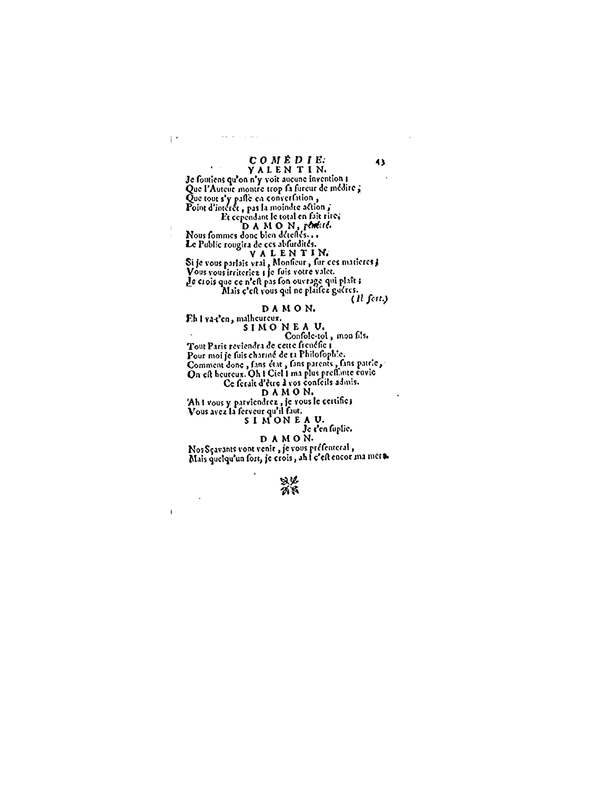 Petit Philosophe (Le) Petit Philosophe (Le)