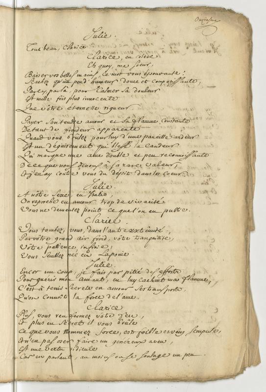 Chevalier Bayard (Le), comédie héroïque en cinq actes et en vers libres Chevalier Bayard (Le), comédie héroïque en cinq actes et en vers libres