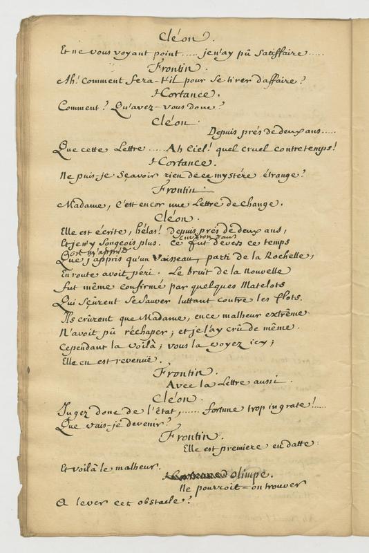 Mariage fait par lettre de change (Le), comédie en un acte et en vers Mariage fait par lettre de change (Le), comédie en un acte et en vers