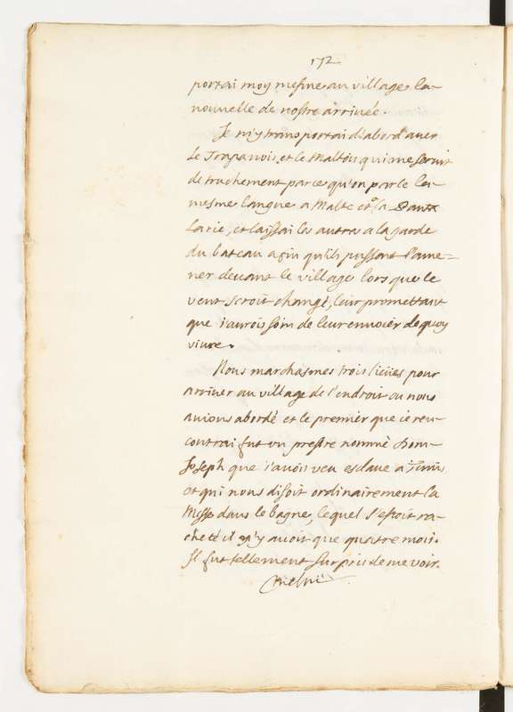 Esclave de Hadgi Mehemmed Codgia, autrement dit Dom Philippe, fils d'un day de Tunis ou Histoire de l'esclavage d'un marchand de Cassis à Tunis (L') Esclave de Hadgi Mehemmed Codgia, autrement dit Dom Philippe, fils d'un day de Tunis ou Histoire de l'esclavage d'un marchand de Cassis à Tunis (L')
