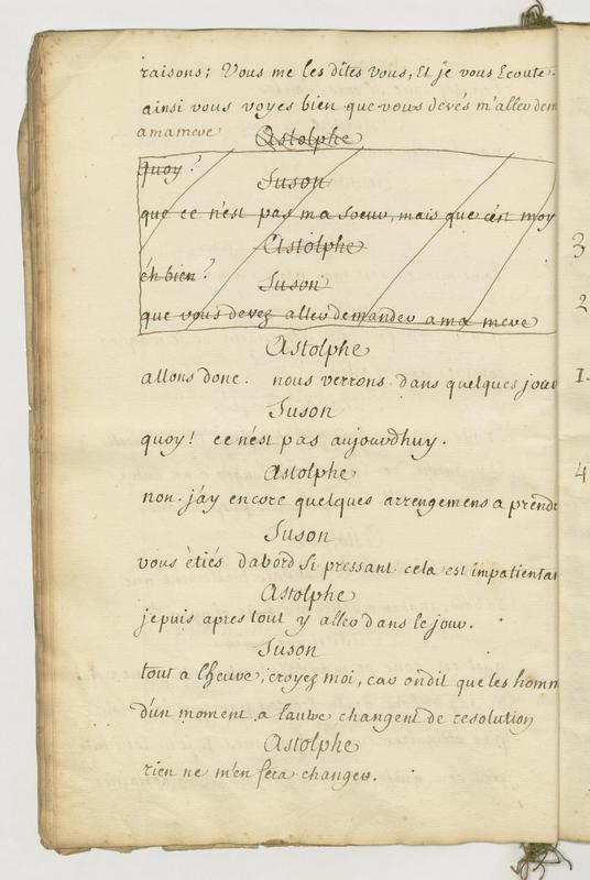 Joconde, comédie en un acte et en prose Joconde, comédie en un acte et en prose