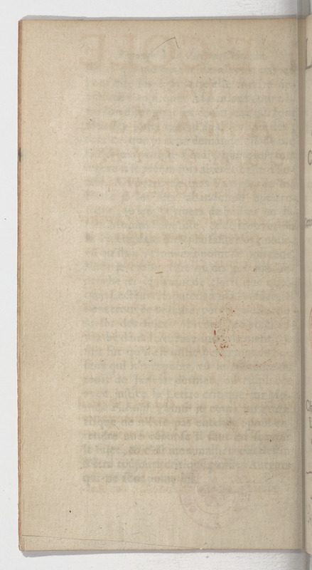 Momus fabuliste, ou les Noces de Vulcain, comédie