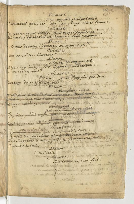 Philosophe marié (Le), comédie en cinq actes et en vers Philosophe marié (Le), comédie en cinq actes et en vers